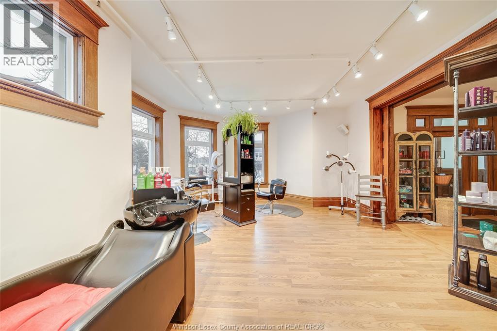 259 Wellington Street West, Chatham, Ontario  N7M 1J9 - Photo 36 - 26000207