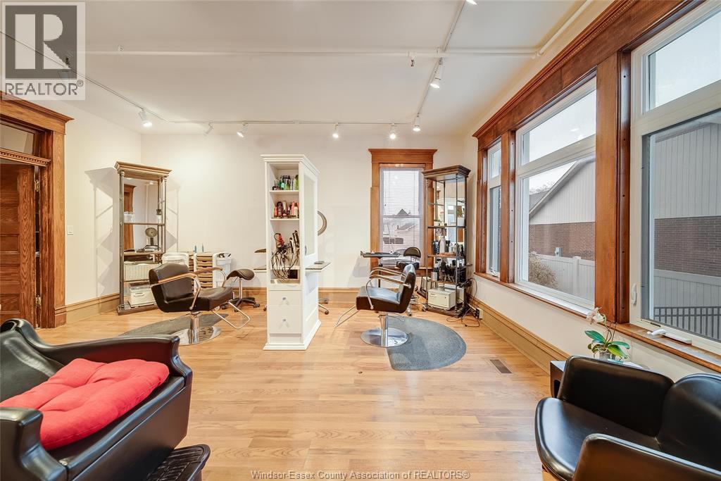 259 Wellington Street West, Chatham, Ontario  N7M 1J9 - Photo 40 - 26000207