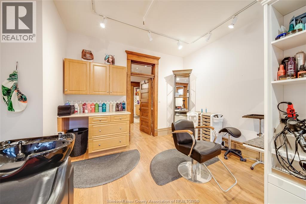 259 Wellington Street West, Chatham, Ontario  N7M 1J9 - Photo 41 - 26000207