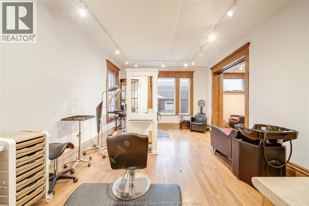 259 Wellington Street West, Chatham, Ontario  N7M 1J9 - Photo 42 - 26000207