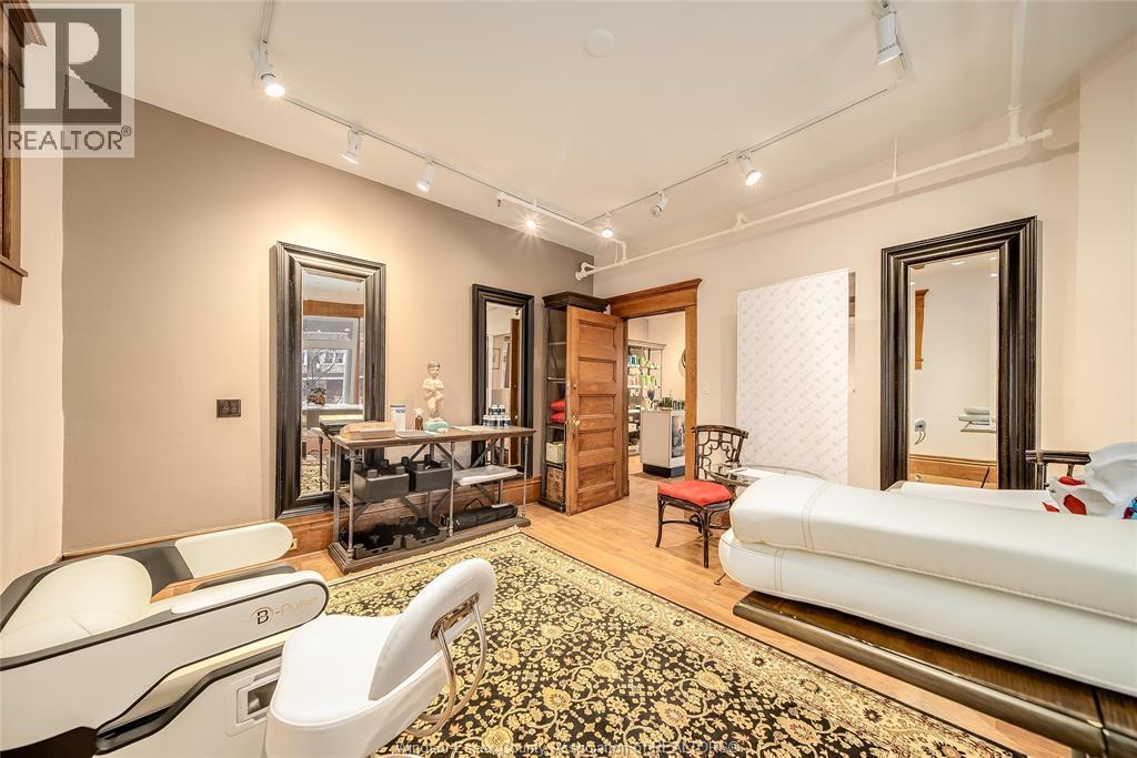 259 Wellington Street West, Chatham, Ontario  N7M 1J9 - Photo 43 - 26000207