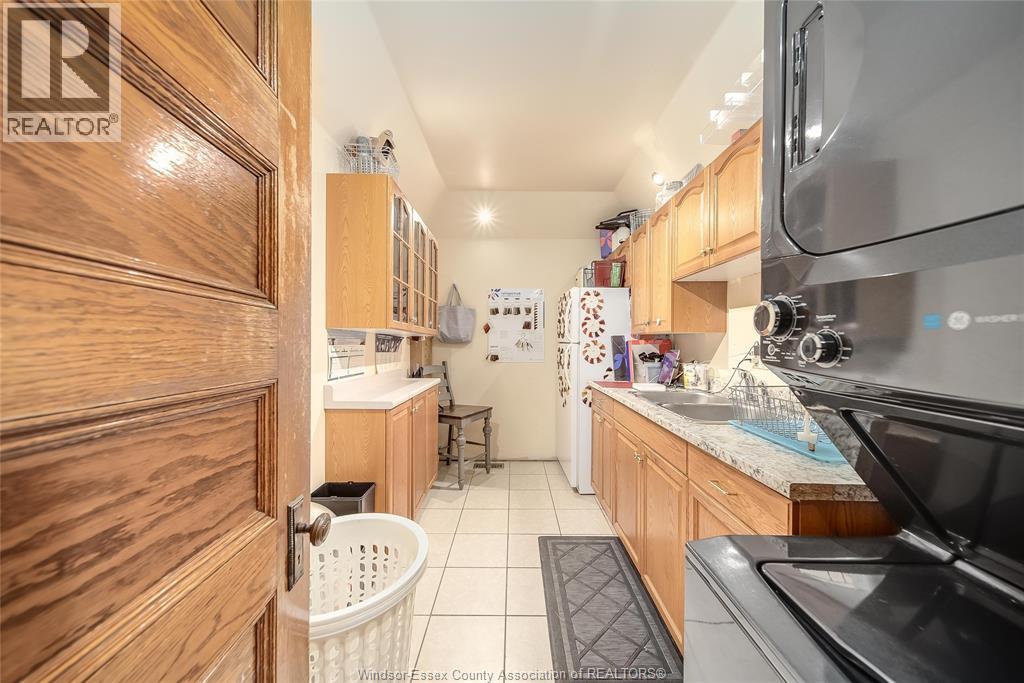 259 Wellington Street West, Chatham, Ontario  N7M 1J9 - Photo 44 - 26000207