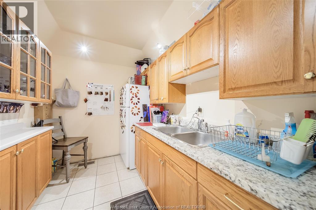 259 Wellington Street West, Chatham, Ontario  N7M 1J9 - Photo 45 - 26000207