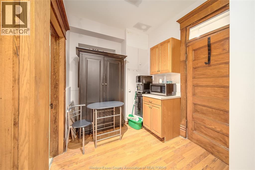 259 Wellington Street West, Chatham, Ontario  N7M 1J9 - Photo 46 - 26000207