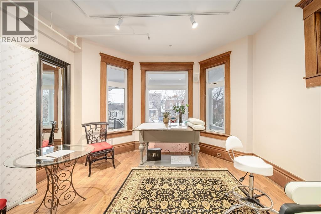 259 Wellington Street West, Chatham, Ontario  N7M 1J9 - Photo 47 - 26000207