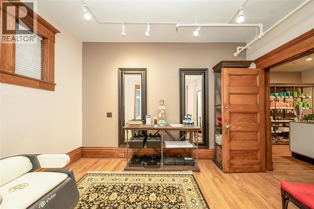 259 Wellington Street West, Chatham, Ontario  N7M 1J9 - Photo 48 - 26000207