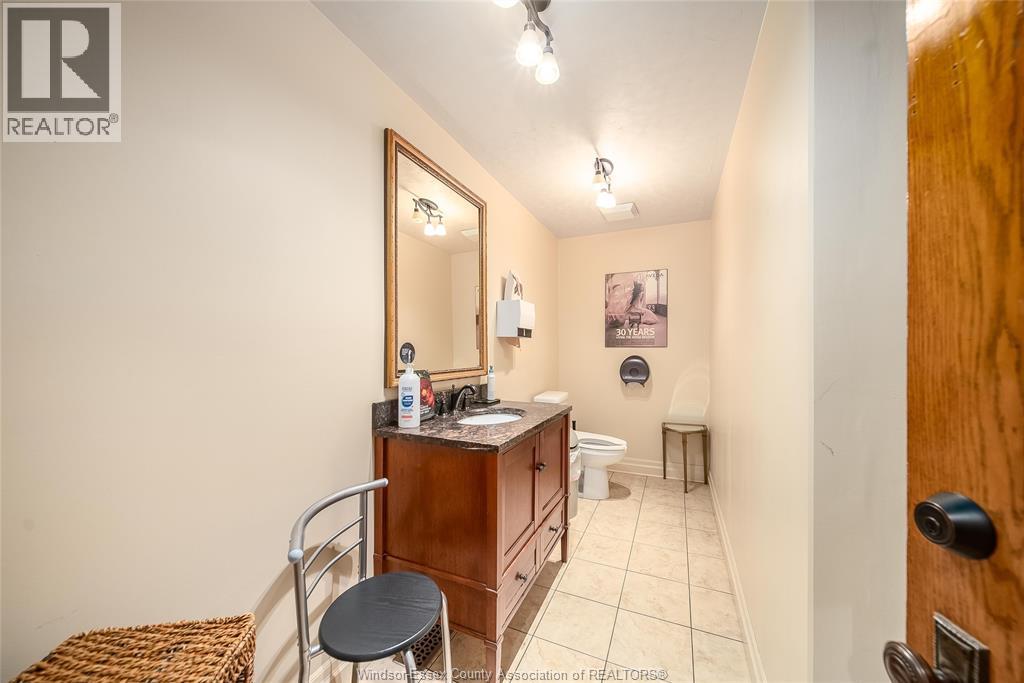 259 Wellington Street West, Chatham, Ontario  N7M 1J9 - Photo 49 - 26000207