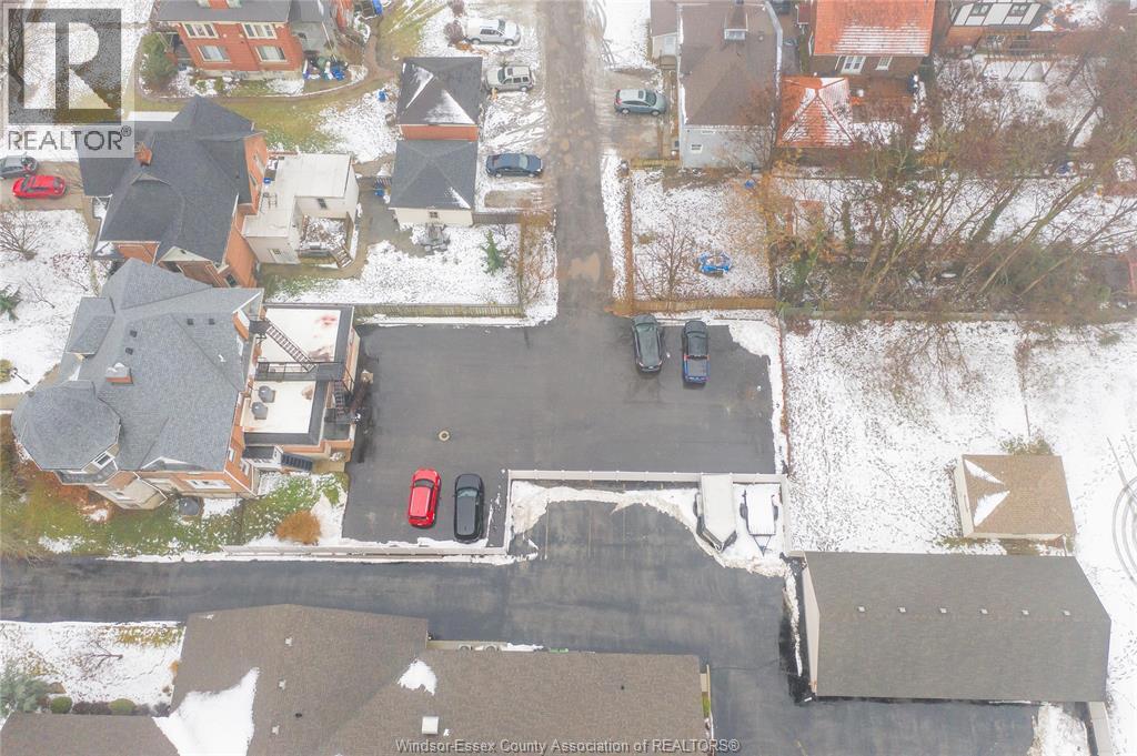 259 Wellington Street West, Chatham, Ontario  N7M 1J9 - Photo 50 - 26000207