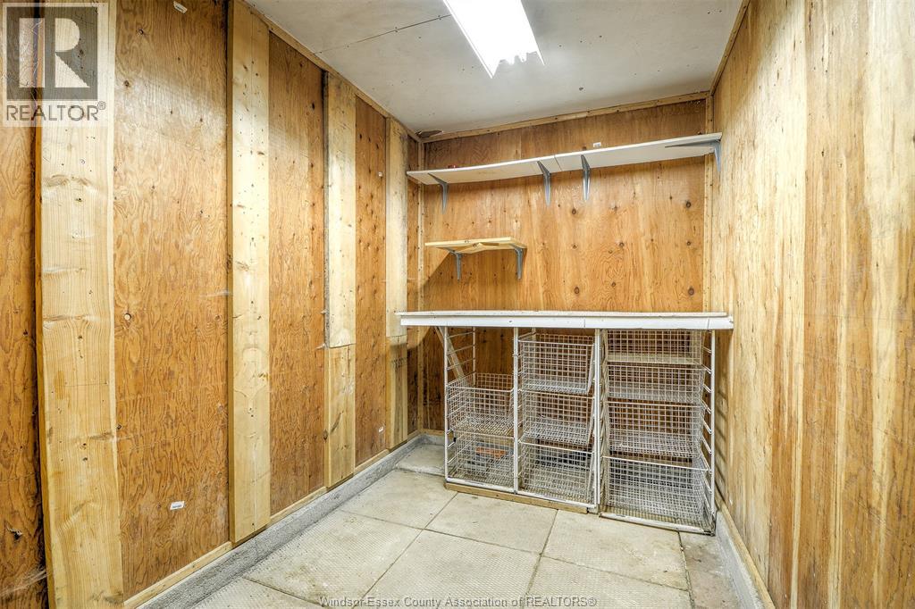 6400 Walker, Tecumseh, Ontario  N0R 1L0 - Photo 22 - 26000581