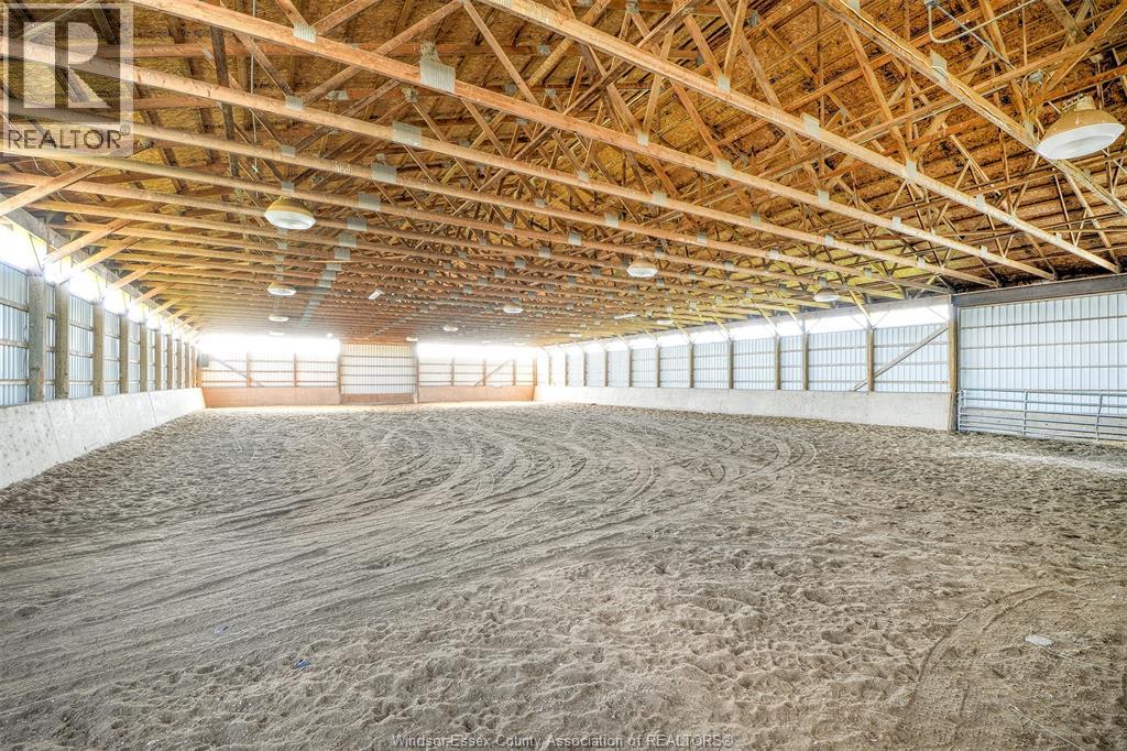 6400 Walker, Tecumseh, Ontario  N0R 1L0 - Photo 27 - 26000581