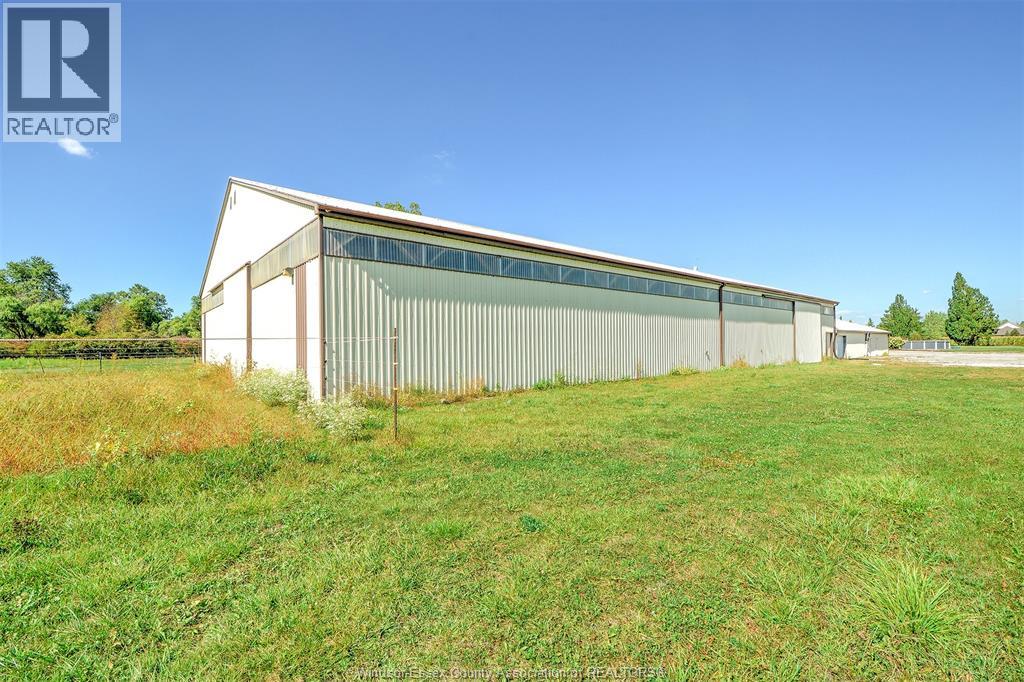 6400 Walker, Tecumseh, Ontario  N0R 1L0 - Photo 4 - 26000581