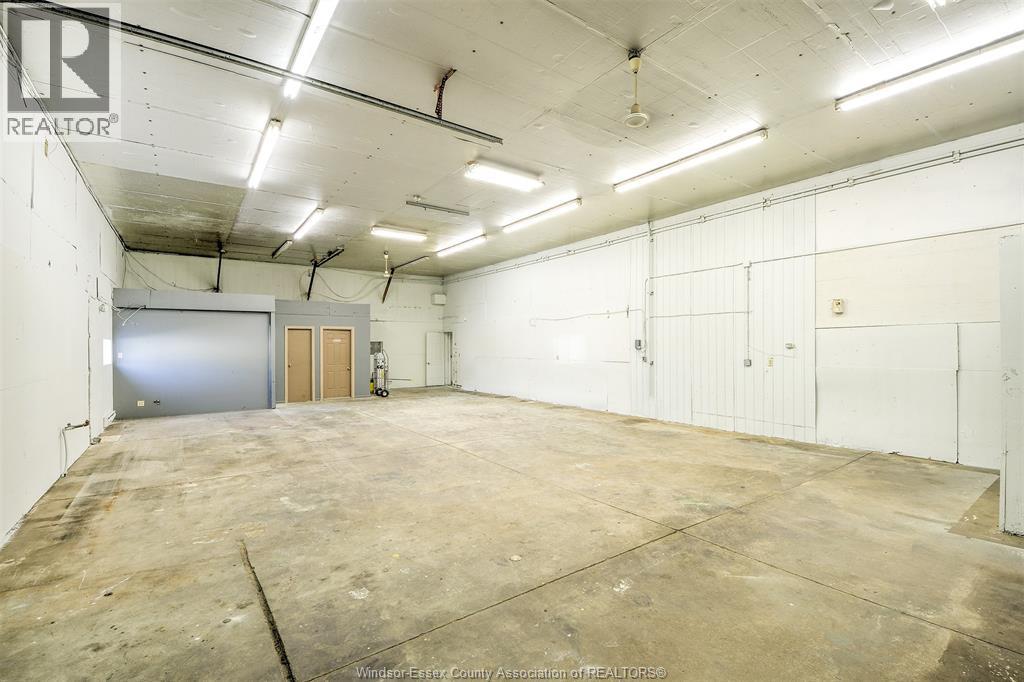 6400 Walker, Tecumseh, Ontario  N0R 1L0 - Photo 12 - 26000580