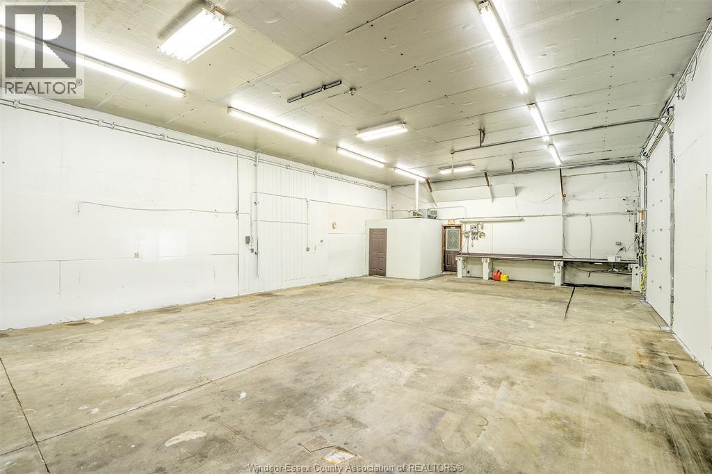 6400 Walker, Tecumseh, Ontario  N0R 1L0 - Photo 13 - 26000580