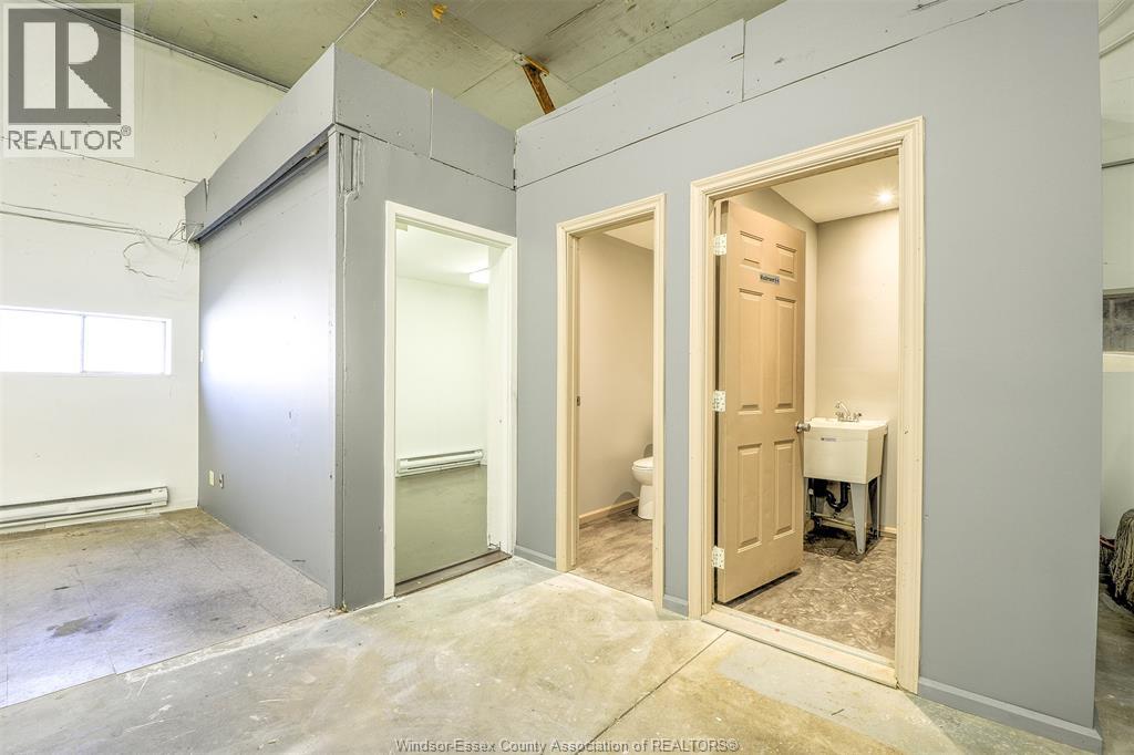 6400 Walker, Tecumseh, Ontario  N0R 1L0 - Photo 17 - 26000580