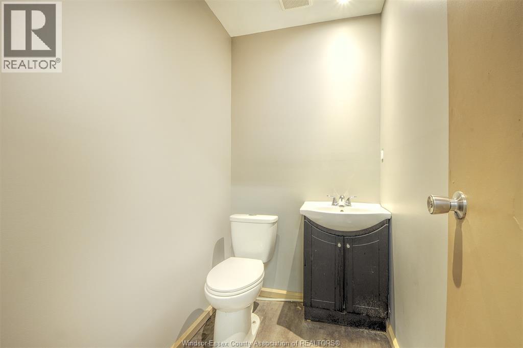 6400 Walker, Tecumseh, Ontario  N0R 1L0 - Photo 18 - 26000580