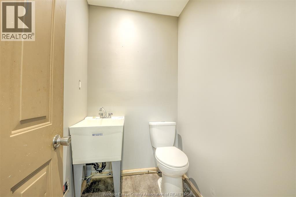 6400 Walker, Tecumseh, Ontario  N0R 1L0 - Photo 19 - 26000580