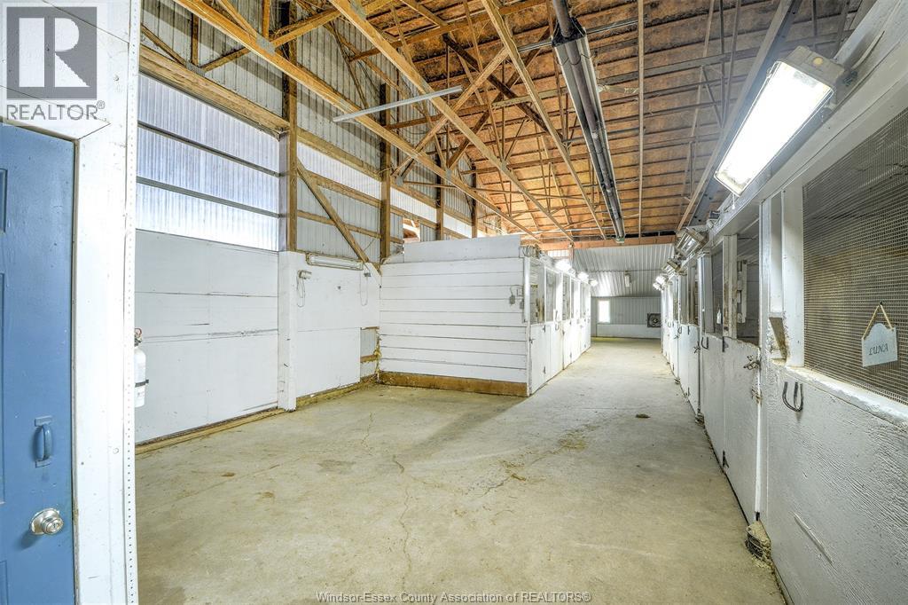 6400 Walker, Tecumseh, Ontario  N0R 1L0 - Photo 21 - 26000580