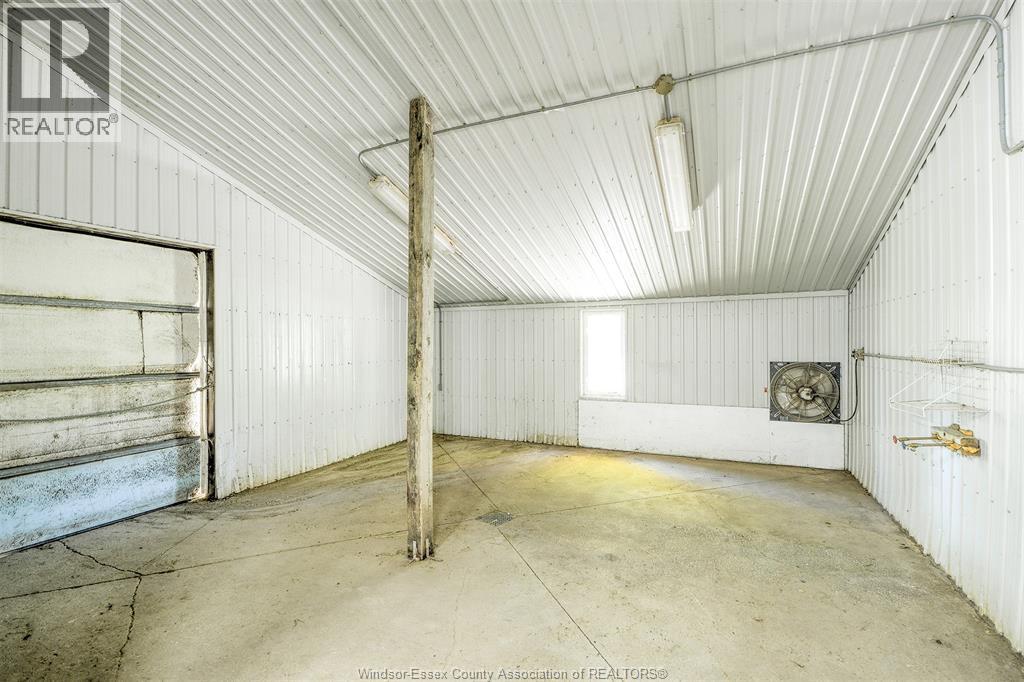 6400 Walker, Tecumseh, Ontario  N0R 1L0 - Photo 24 - 26000580