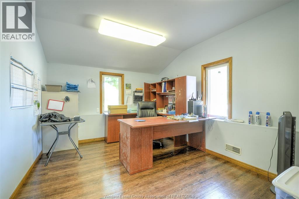 6400 Walker, Tecumseh, Ontario  N0R 1L0 - Photo 7 - 26000580