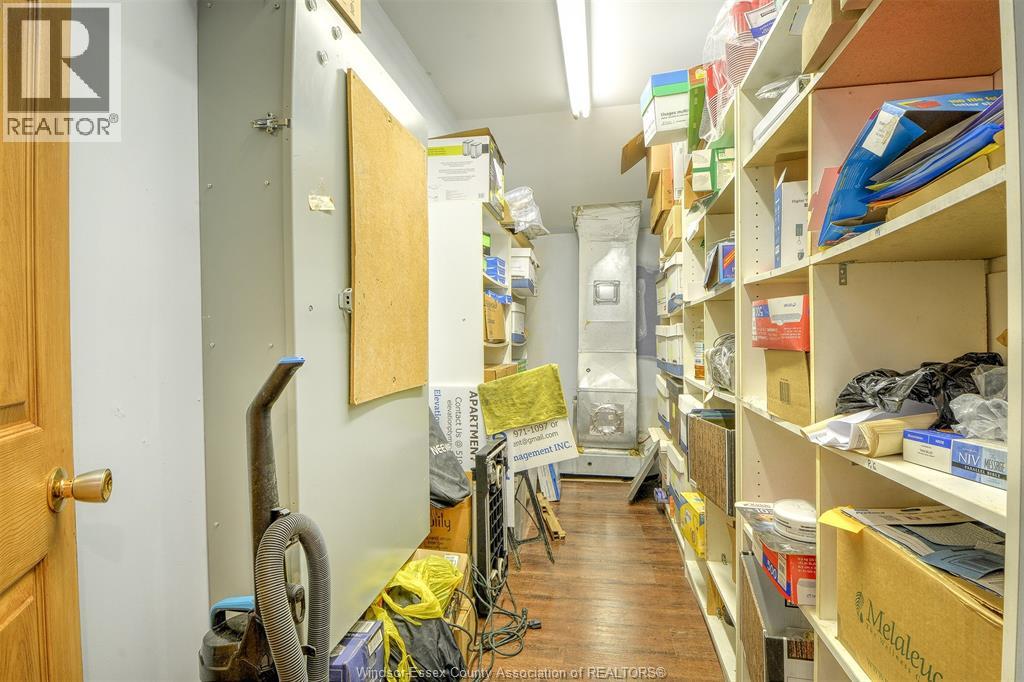 6400 Walker, Tecumseh, Ontario  N0R 1L0 - Photo 9 - 26000580