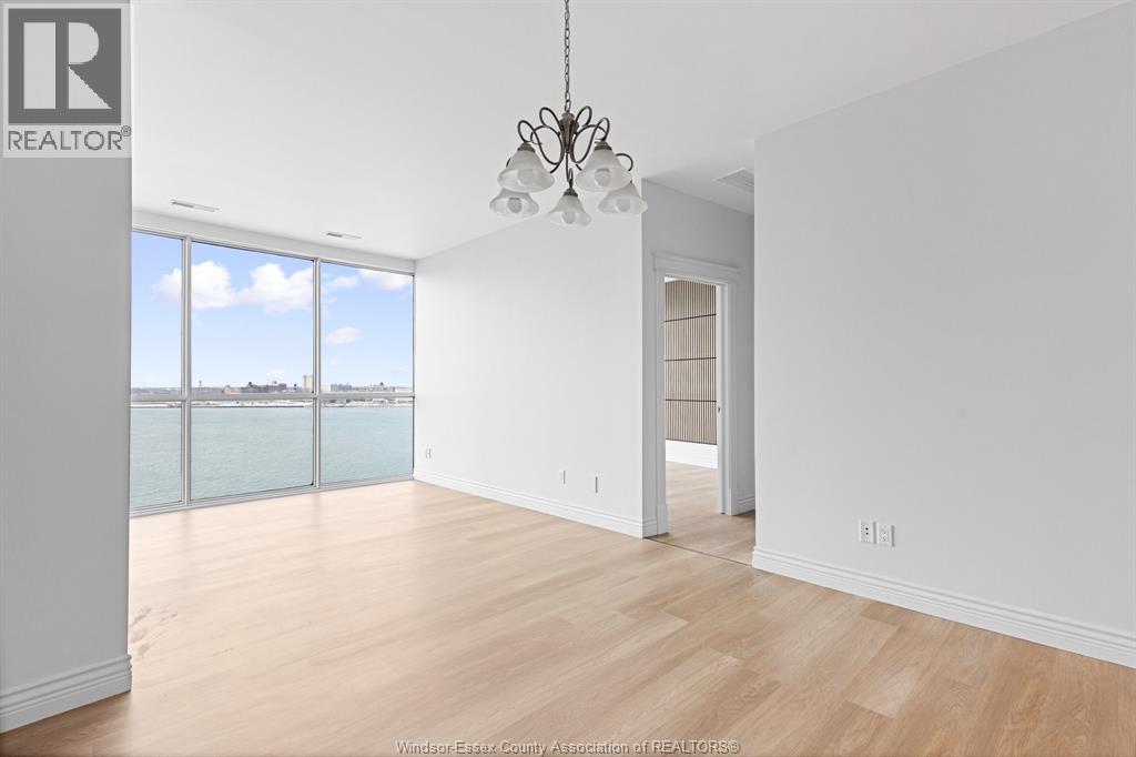 1225 Riverside Drive West Unit# 702, Windsor, Ontario  N9A 0A2 - Photo 12 - 26000568