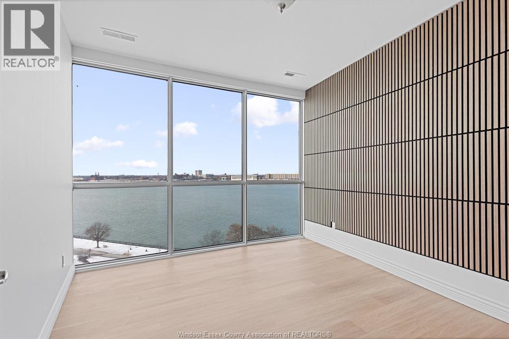 1225 Riverside Drive West Unit# 702, Windsor, Ontario  N9A 0A2 - Photo 15 - 26000568