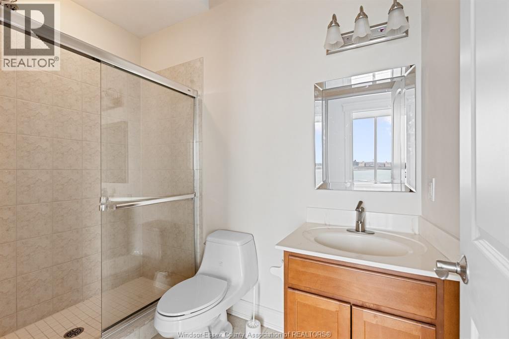 1225 Riverside Drive West Unit# 702, Windsor, Ontario  N9A 0A2 - Photo 16 - 26000568