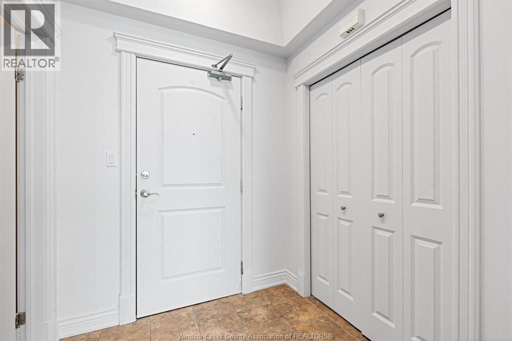 1225 Riverside Drive West Unit# 702, Windsor, Ontario  N9A 0A2 - Photo 21 - 26000568