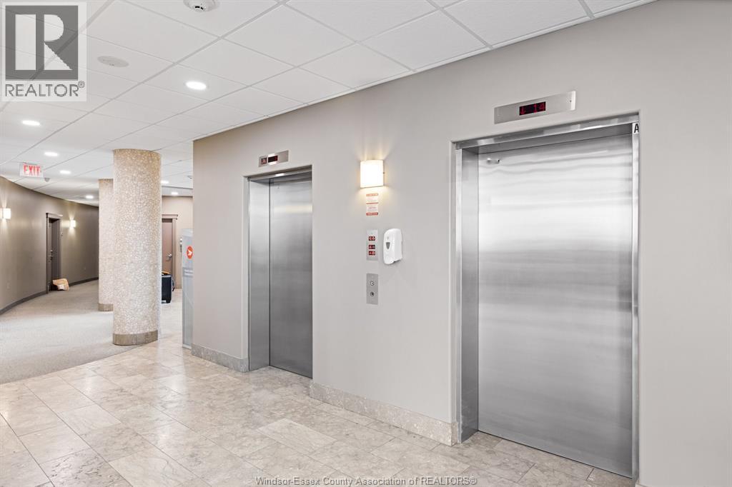1225 Riverside Drive West Unit# 702, Windsor, Ontario  N9A 0A2 - Photo 6 - 26000568