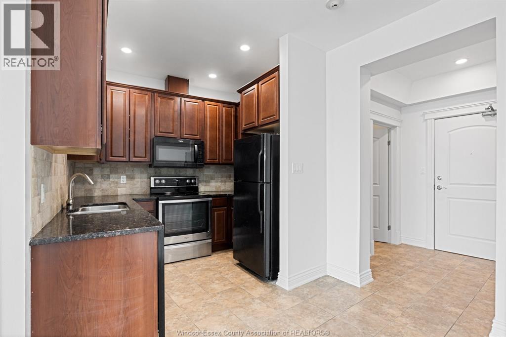 1225 Riverside Drive West Unit# 702, Windsor, Ontario  N9A 0A2 - Photo 8 - 26000568