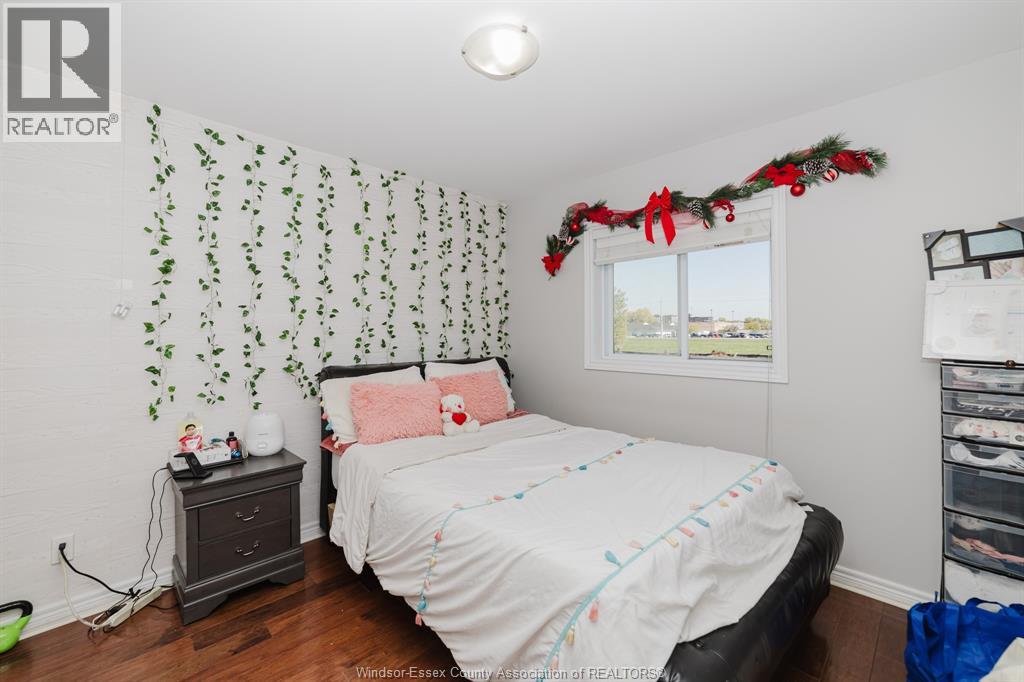 3068 Troup Crescent, Windsor, Ontario  N8R 0A5 - Photo 12 - 26000583