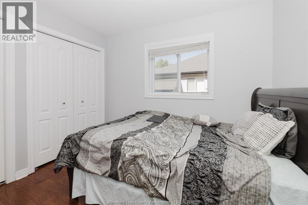 3068 Troup Crescent, Windsor, Ontario  N8R 0A5 - Photo 16 - 26000583