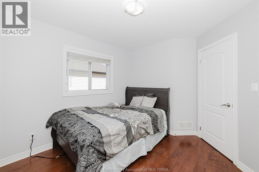 3068 Troup Crescent, Windsor, Ontario  N8R 0A5 - Photo 18 - 26000583