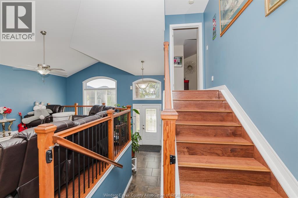 3068 Troup Crescent, Windsor, Ontario  N8R 0A5 - Photo 19 - 26000583