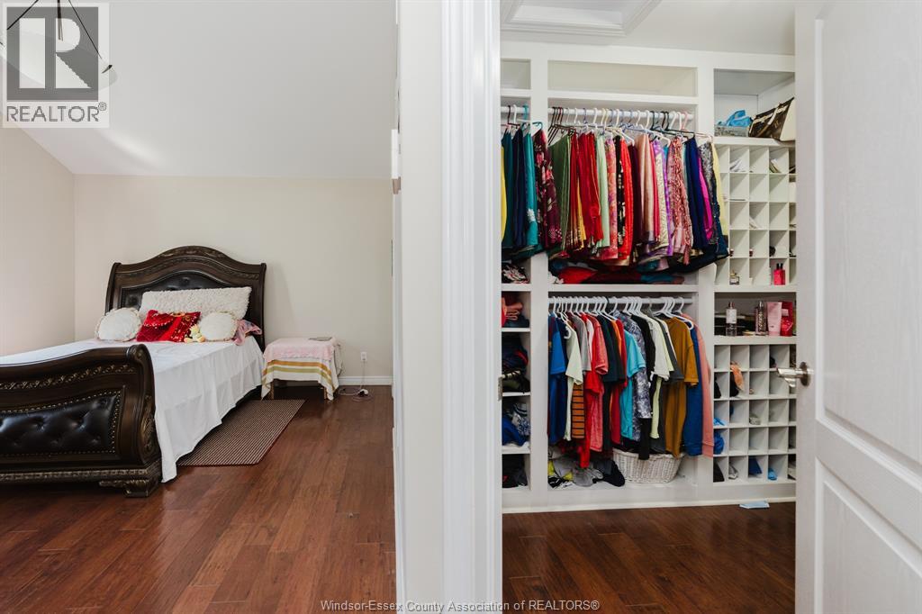 3068 Troup Crescent, Windsor, Ontario  N8R 0A5 - Photo 22 - 26000583