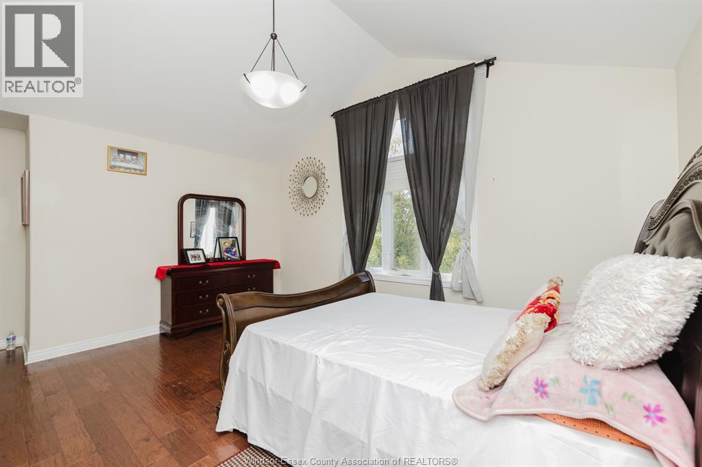 3068 Troup Crescent, Windsor, Ontario  N8R 0A5 - Photo 23 - 26000583