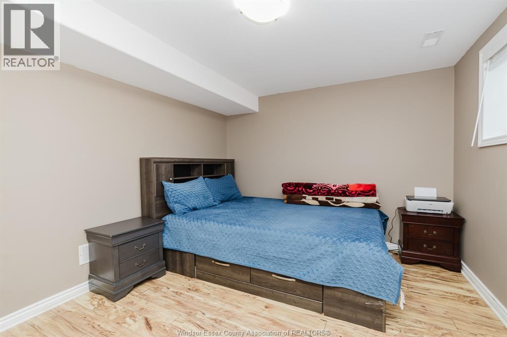 3068 Troup Crescent, Windsor, Ontario  N8R 0A5 - Photo 27 - 26000583