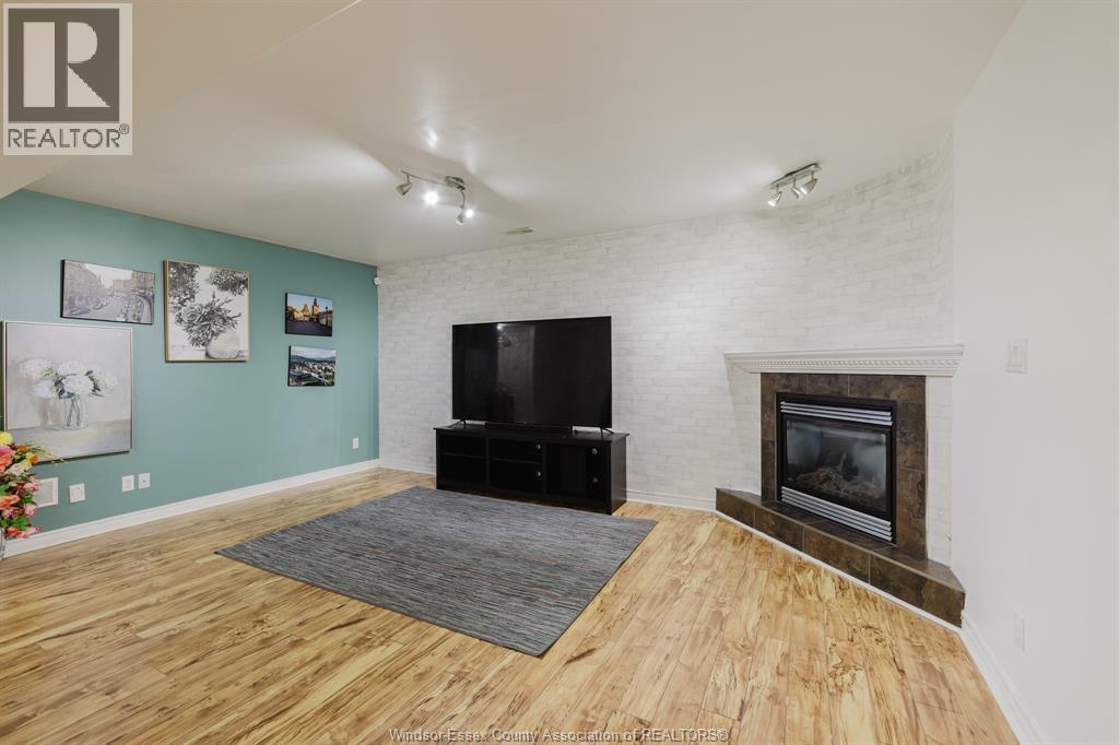 3068 Troup Crescent, Windsor, Ontario  N8R 0A5 - Photo 28 - 26000583