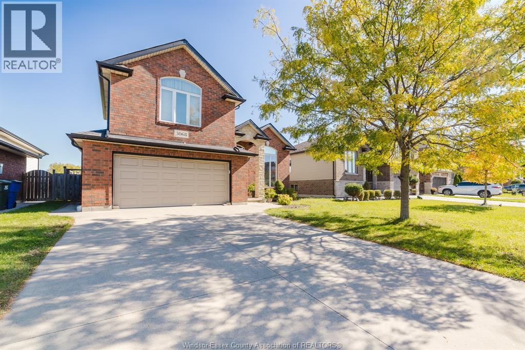 3068 Troup Crescent, Windsor, Ontario  N8R 0A5 - Photo 3 - 26000583