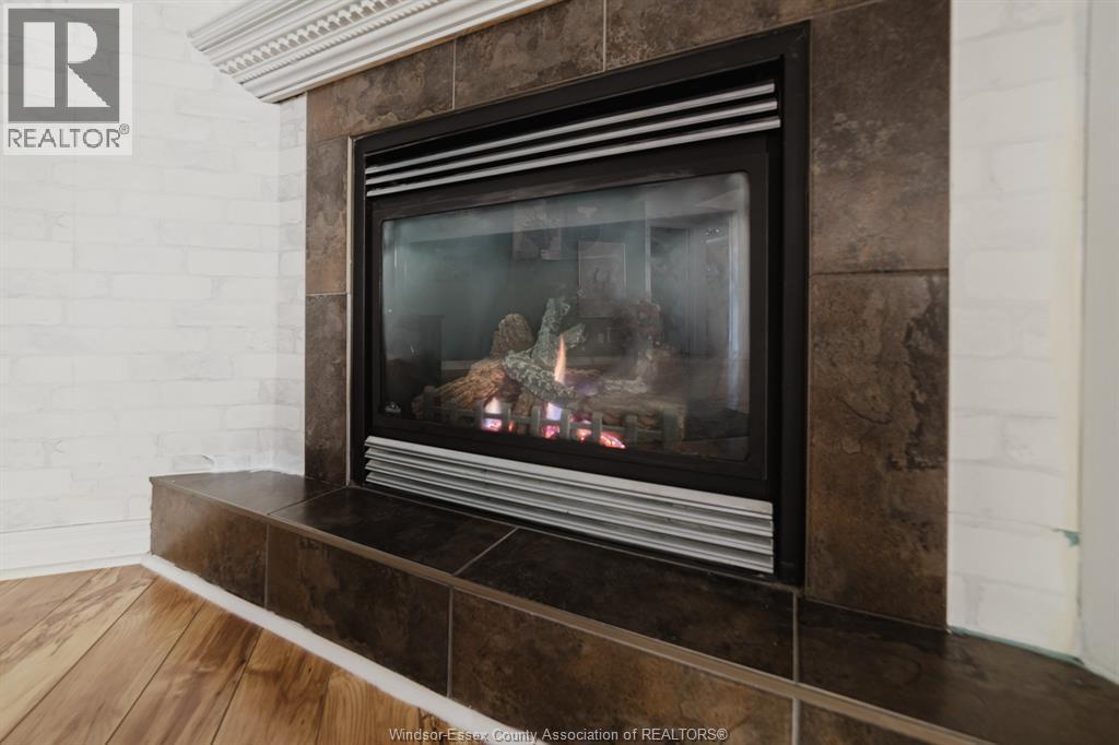 3068 Troup Crescent, Windsor, Ontario  N8R 0A5 - Photo 30 - 26000583