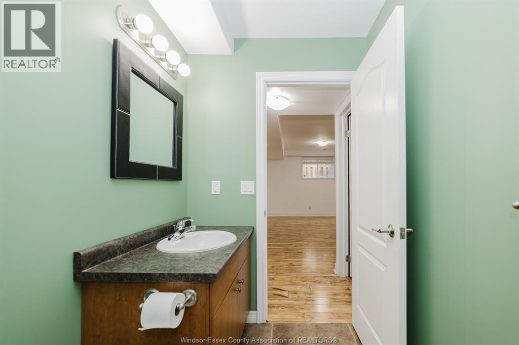 3068 Troup Crescent, Windsor, Ontario  N8R 0A5 - Photo 32 - 26000583
