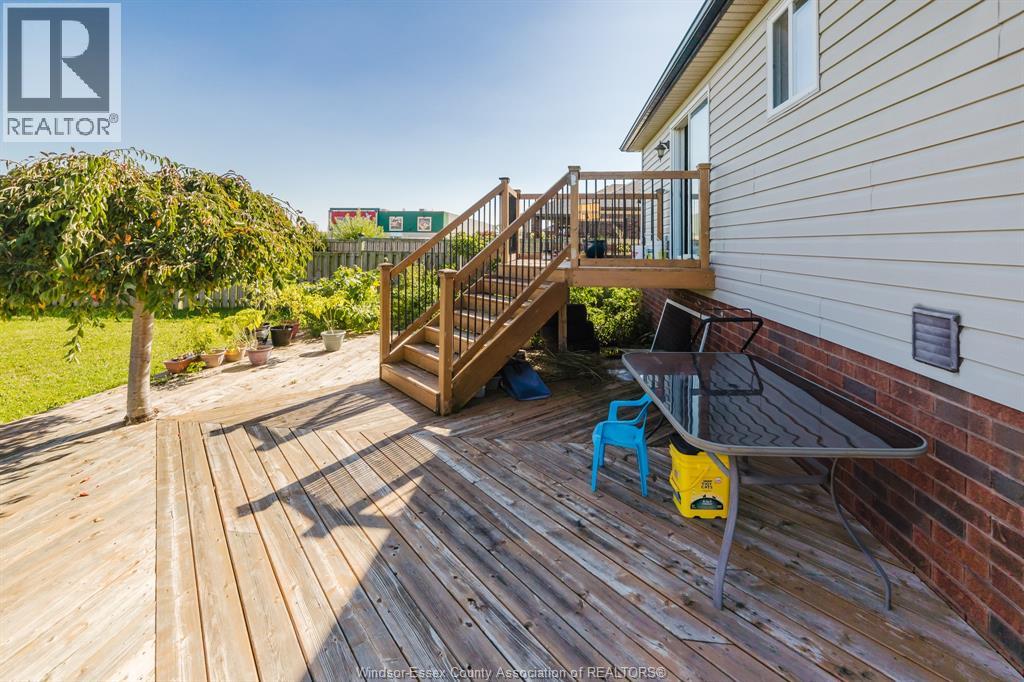 3068 Troup Crescent, Windsor, Ontario  N8R 0A5 - Photo 39 - 26000583