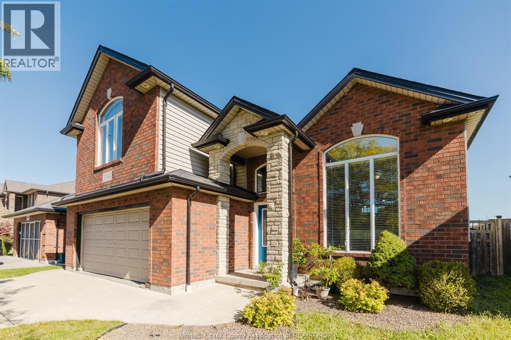 3068 Troup Crescent, Windsor, Ontario  N8R 0A5 - Photo 5 - 26000583