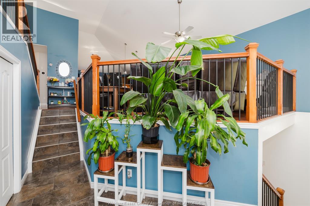 3068 Troup Crescent, Windsor, Ontario  N8R 0A5 - Photo 6 - 26000583