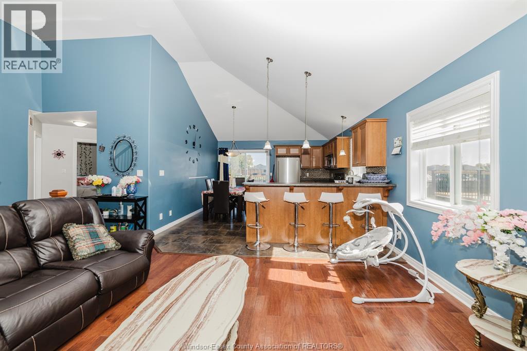 3068 Troup Crescent, Windsor, Ontario  N8R 0A5 - Photo 9 - 26000583