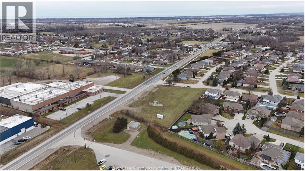 12059 County Rd 42, Tecumseh, Ontario  N8N 2M1 - Photo 10 - 26000570