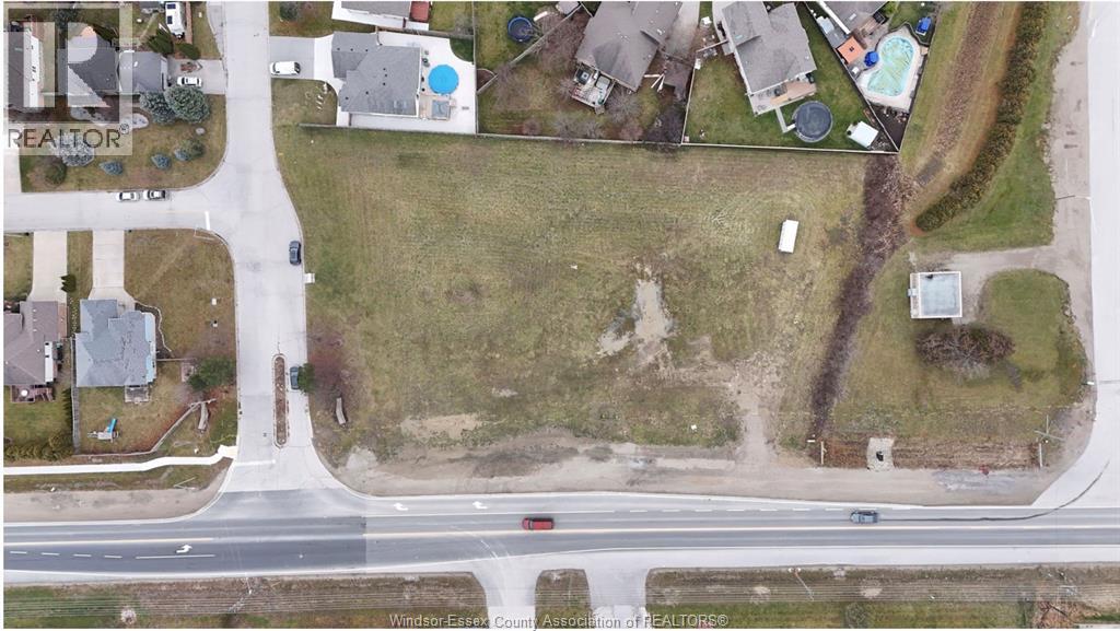 12059 County Rd 42, Tecumseh, Ontario  N8N 2M1 - Photo 2 - 26000570