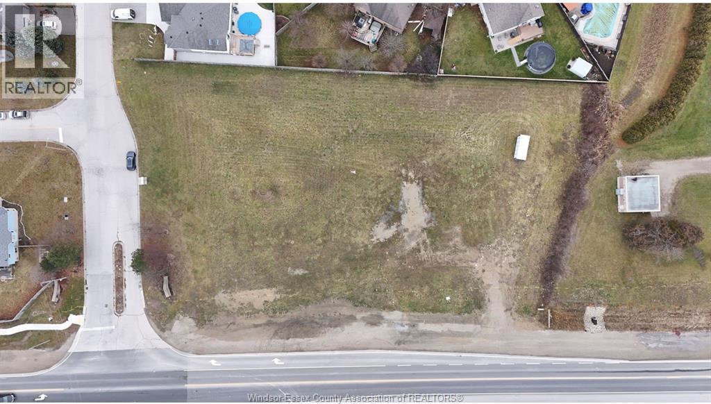 12059 County Rd 42, Tecumseh, Ontario  N8N 2M1 - Photo 3 - 26000570