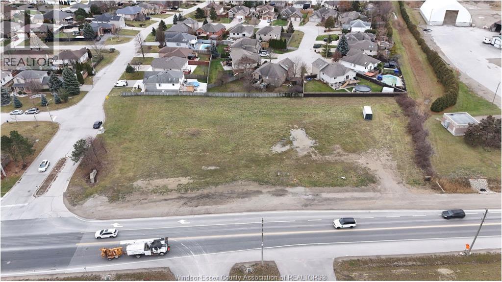 12059 County Rd 42, Tecumseh, Ontario  N8N 2M1 - Photo 4 - 26000570