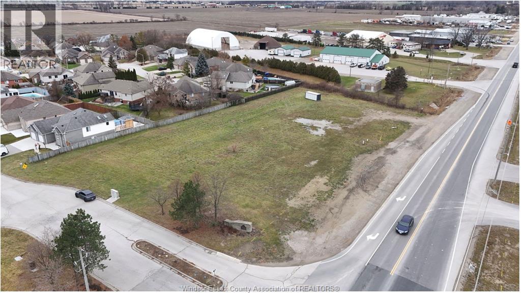 12059 County Rd 42, Tecumseh, Ontario  N8N 2M1 - Photo 5 - 26000570